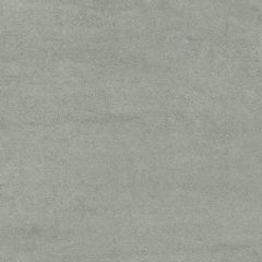 FABRIC GREY fl