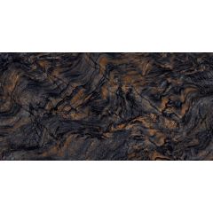 Fantacia Black