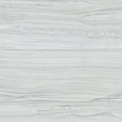 FIORE GREY FL