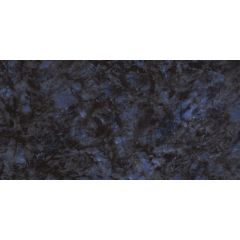 Foge Blue