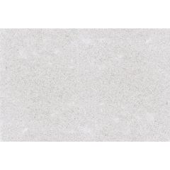 FOLIAGE BIANCO