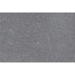 FOLIAGE GRIS
