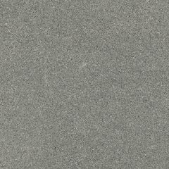 FOLIAGE GRIS FL