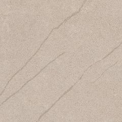 fortune gris fl