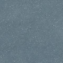 GALA DARK FL