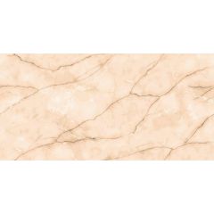 GALWAY BEIGE