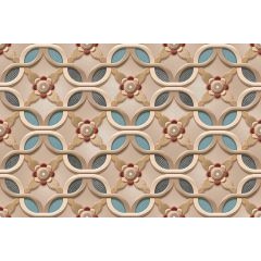 GARNET DECOR