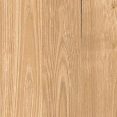 GRIT OAK