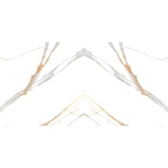 HARMLESS WHITE