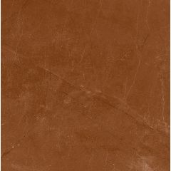 JESPER BROWN FL