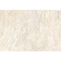 JUPITO BEIGE
