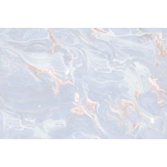 KYOTO ICE