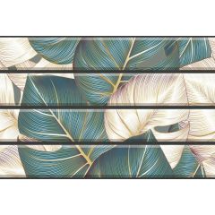 Lapis Decor