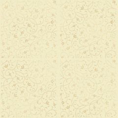 LAPPATO BEIGE