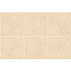 LAPPATO BEIGE