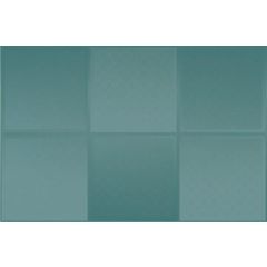 LATTICE AQUA