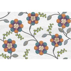 LEATHERITE DECOR