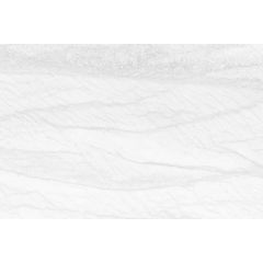 LEATHERITE WHITE
