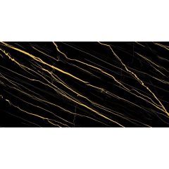 Liner Gold