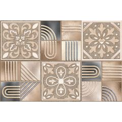 LISA DECOR