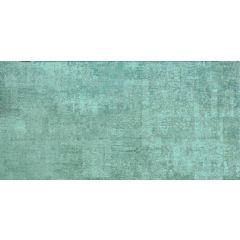 Loira Dark Aqua