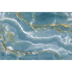 LUCID SEA BLUE