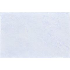 LUGANO LIGHT BLUE