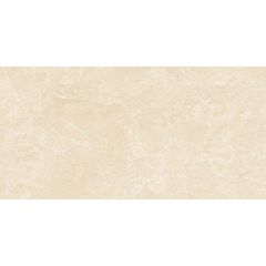 LYON BEIGE