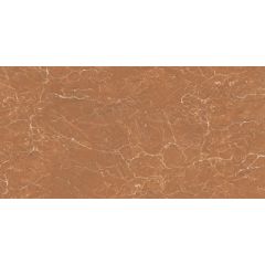 Lyon Brown
