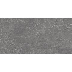 Lyon Gris