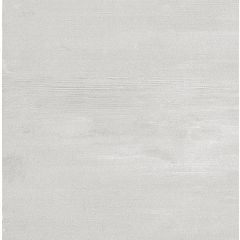 MACER GREY ANT FL