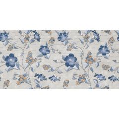 Macer Leaf Decor