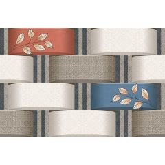 MAGNUM RETRO DECOR