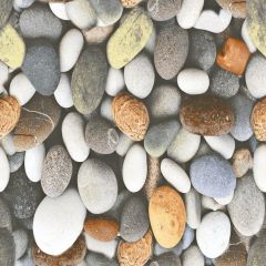 MARINACE STONE FL
