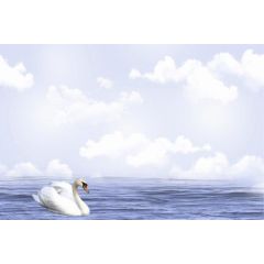 MARINACE SWAN DECOR A