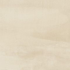 MERLIN SAND FL