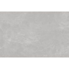 MIST GREY