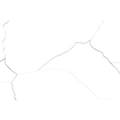MONTAGE BIANCO
