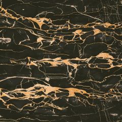 NIROJANA GOLD FL