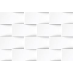 NITRO WHITE