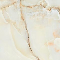 onyx beige fl