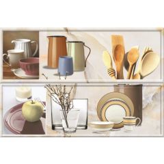 ONYX KITCHEN DECOR