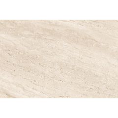 OPTIC BEIGE