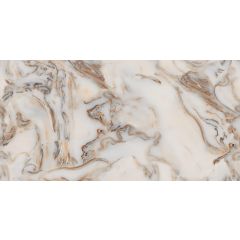 Poison Beige