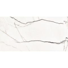 Polar White