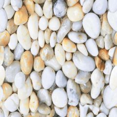 PRODEMA STONE FL