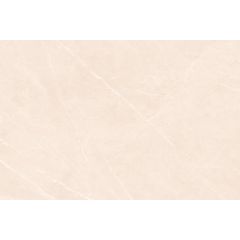RIVOLI CREMA