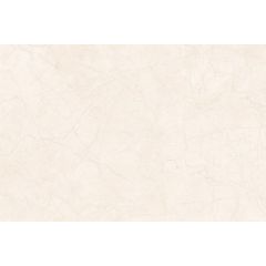RUMINA BEIGE