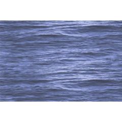 SANDOVEL BLUE