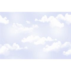 SANDOVEL SKY